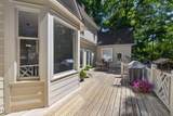 32 Chippers Way - Photo 7