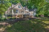 32 Chippers Way - Photo 8