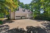 32 Chippers Way - Photo 9