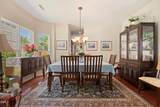 5209 Heather Ridge Lane - Photo 10