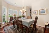 5209 Heather Ridge Lane - Photo 11