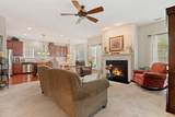 5209 Heather Ridge Lane - Photo 12