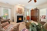 5209 Heather Ridge Lane - Photo 13