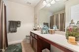 5209 Heather Ridge Lane - Photo 14