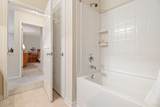 5209 Heather Ridge Lane - Photo 16