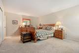 5209 Heather Ridge Lane - Photo 17