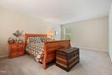 5209 Heather Ridge Lane - Photo 18