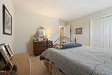 5209 Heather Ridge Lane - Photo 19
