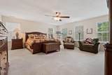 5209 Heather Ridge Lane - Photo 20