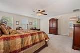 5209 Heather Ridge Lane - Photo 21
