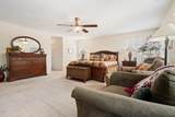5209 Heather Ridge Lane - Photo 22