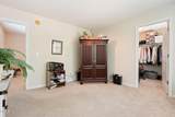 5209 Heather Ridge Lane - Photo 23