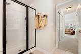 5209 Heather Ridge Lane - Photo 24