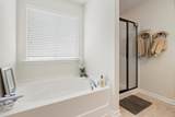 5209 Heather Ridge Lane - Photo 25