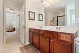 5209 Heather Ridge Lane - Photo 26
