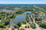 5209 Heather Ridge Lane - Photo 27