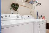 5209 Heather Ridge Lane - Photo 29