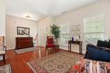 5209 Heather Ridge Lane - Photo 3
