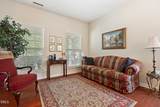 5209 Heather Ridge Lane - Photo 5