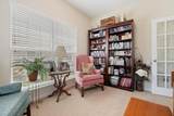 5209 Heather Ridge Lane - Photo 6