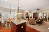 5209 Heather Ridge Lane - Photo 7