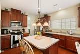 5209 Heather Ridge Lane - Photo 8