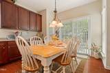 5209 Heather Ridge Lane - Photo 9