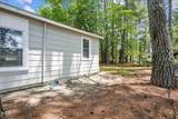 919 West Street - Photo 10