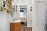 919 West Street - Photo 11