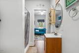 919 West Street - Photo 12