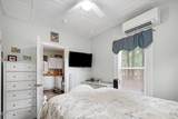 919 West Street - Photo 13