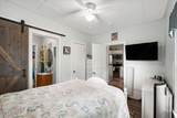 919 West Street - Photo 14