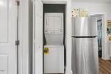 919 West Street - Photo 15