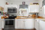 919 West Street - Photo 16