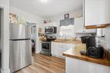 919 West Street - Photo 17