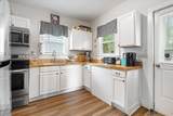 919 West Street - Photo 18