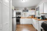 919 West Street - Photo 19