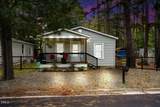 919 West Street - Photo 2