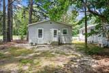 919 West Street - Photo 20