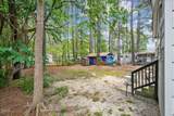 919 West Street - Photo 21
