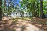 919 West Street - Photo 22