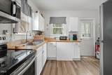 919 West Street - Photo 23