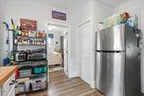 919 West Street - Photo 24