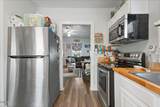 919 West Street - Photo 25