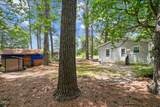 919 West Street - Photo 26