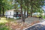 919 West Street - Photo 3