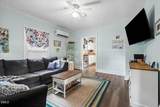 919 West Street - Photo 5