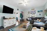 919 West Street - Photo 6