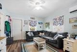 919 West Street - Photo 7