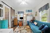 919 West Street - Photo 8